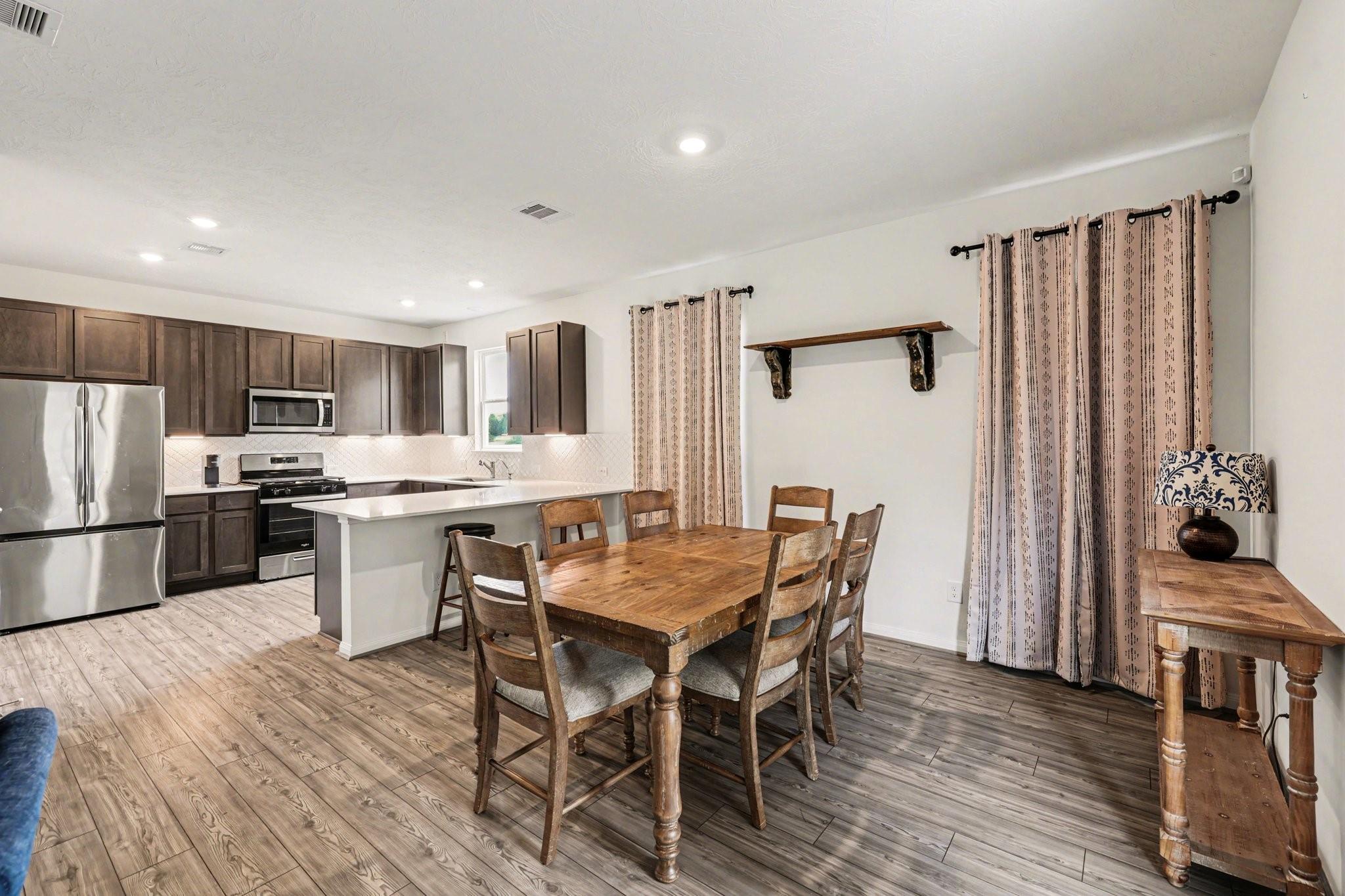 10347 Laurel Crest Trail