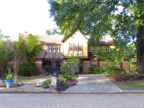 Photo of 20702 Harvest Hill Lane, Houston, TX 77073 (MLS # 25078831)