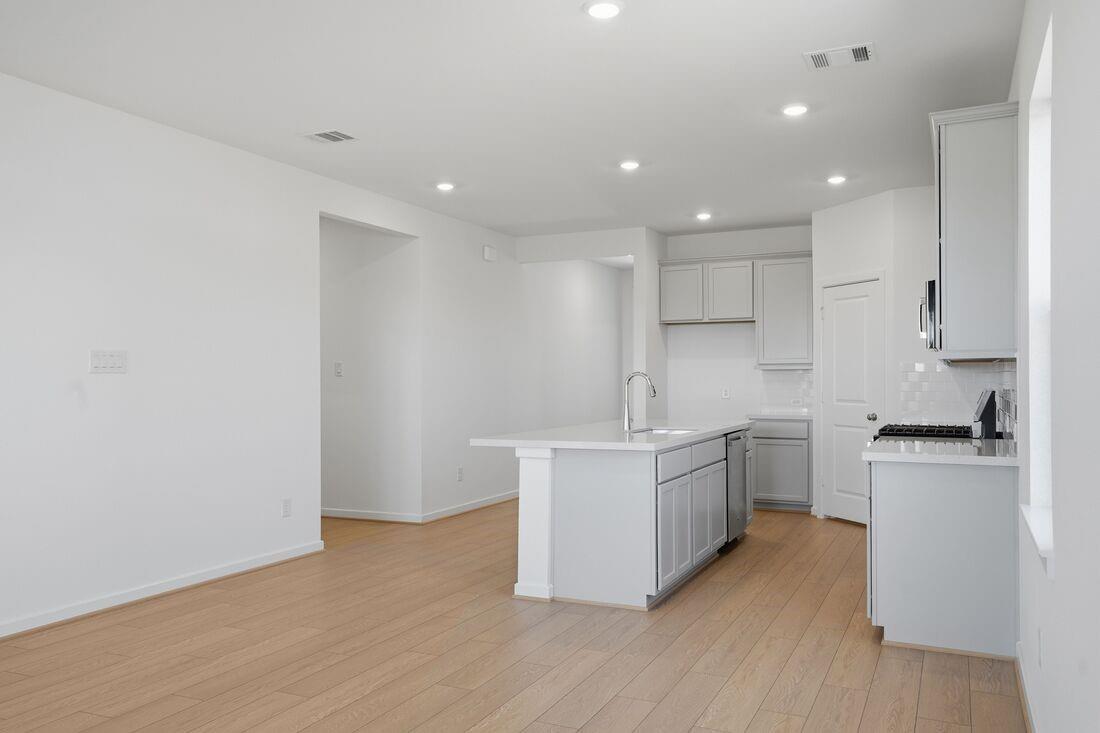 9606 Westminster Manor Drive
