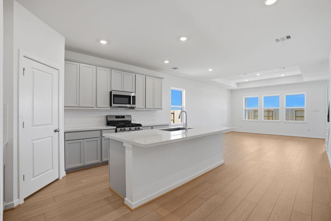 9606 Westminster Manor Drive
