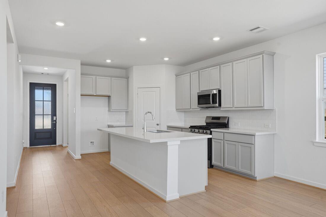 9606 Westminster Manor Drive