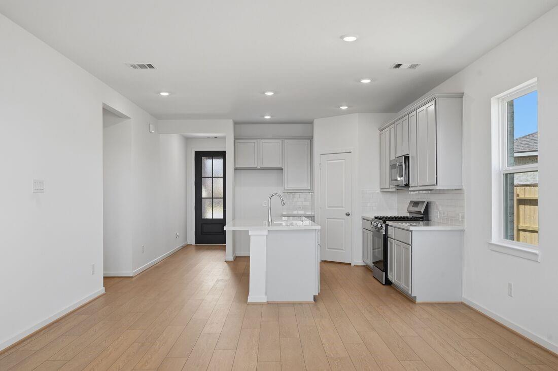 9606 Westminster Manor Drive