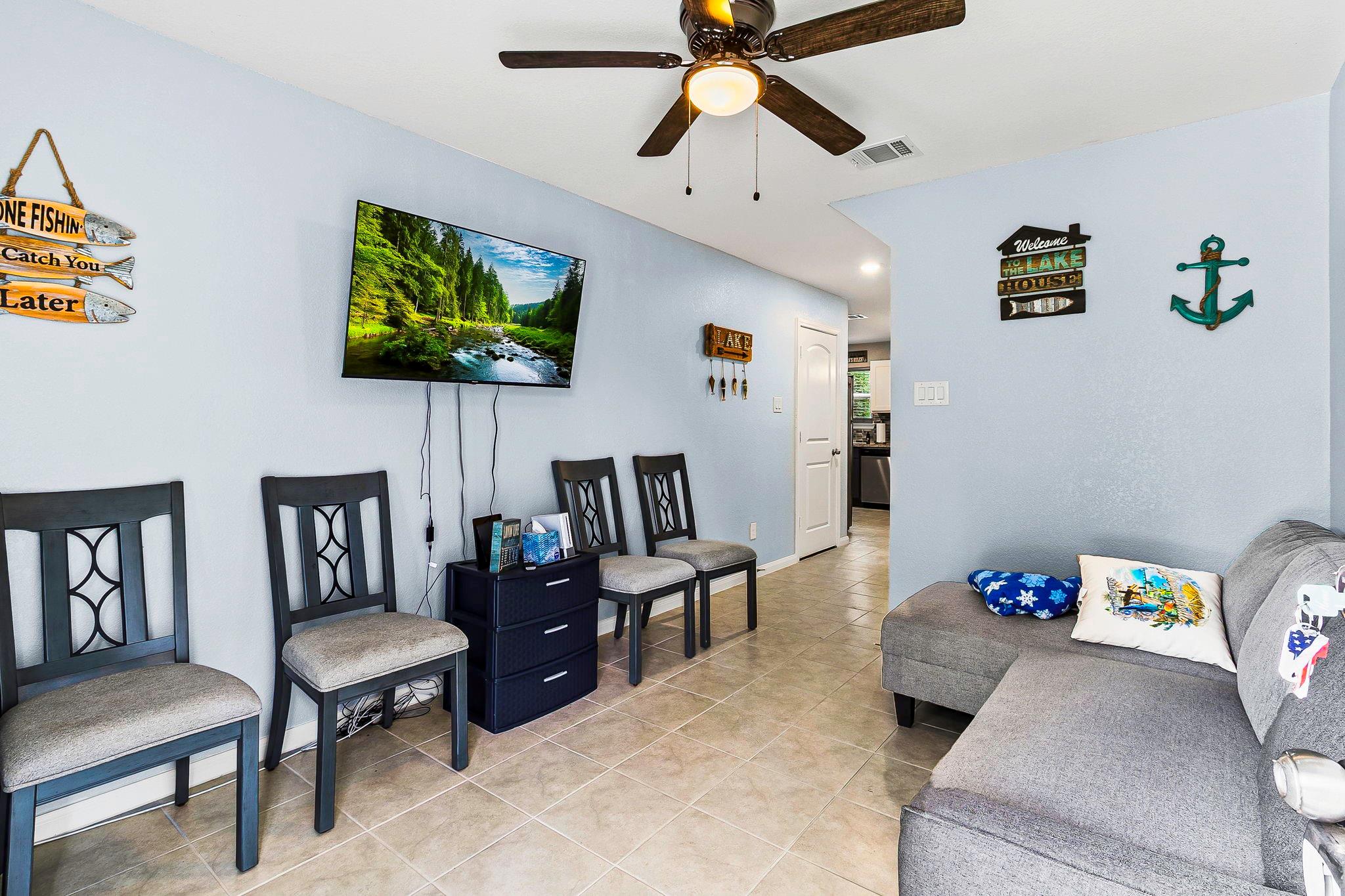 155 Cherry Tree