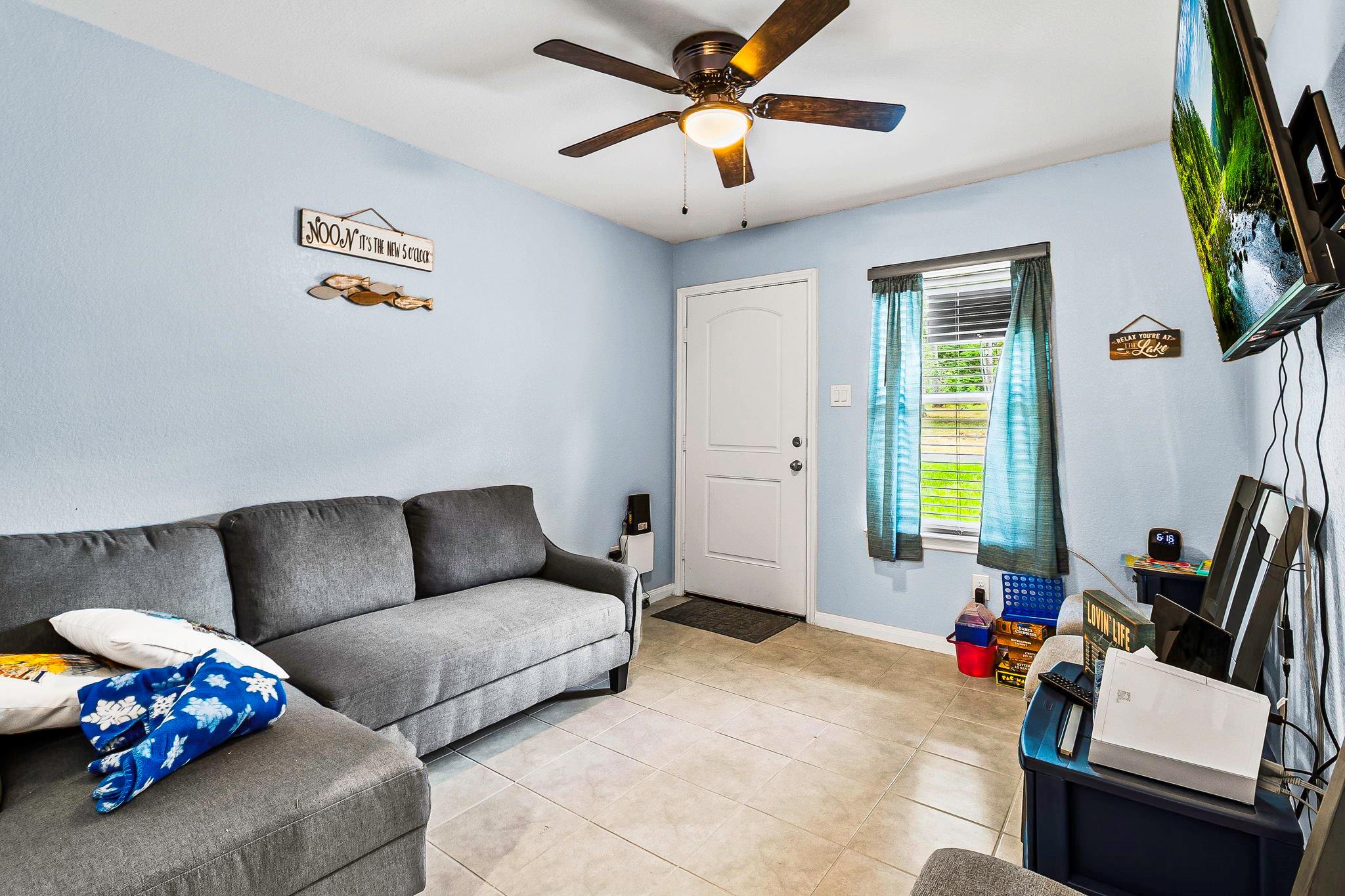 155 Cherry Tree