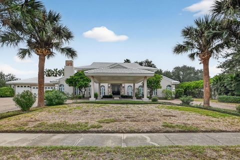 Photo of 8018 Saint Laurent Drive, Corpus Christi, TX 78414 (MLS # 83971735)