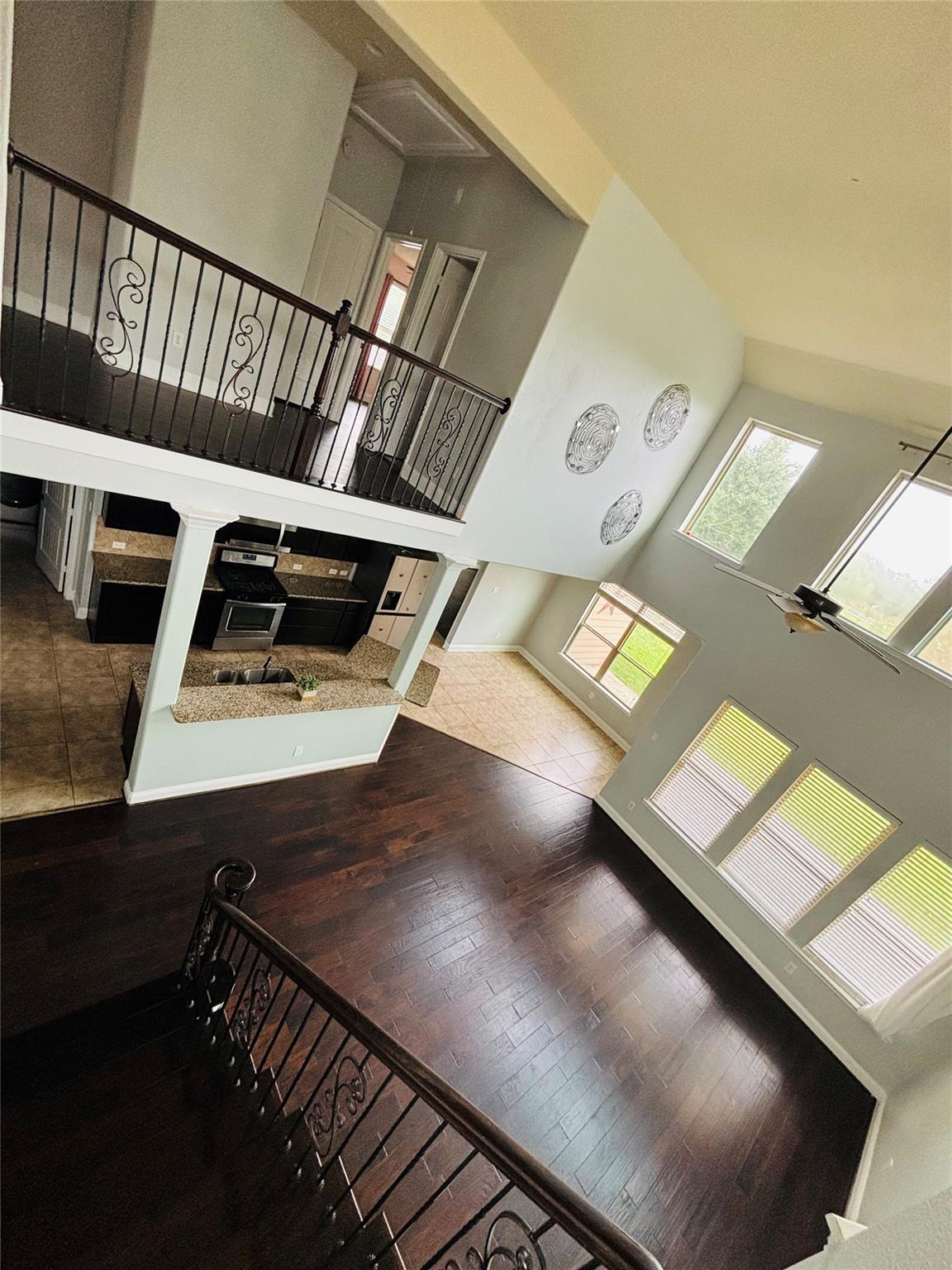 419 Blossom Terrace Lane