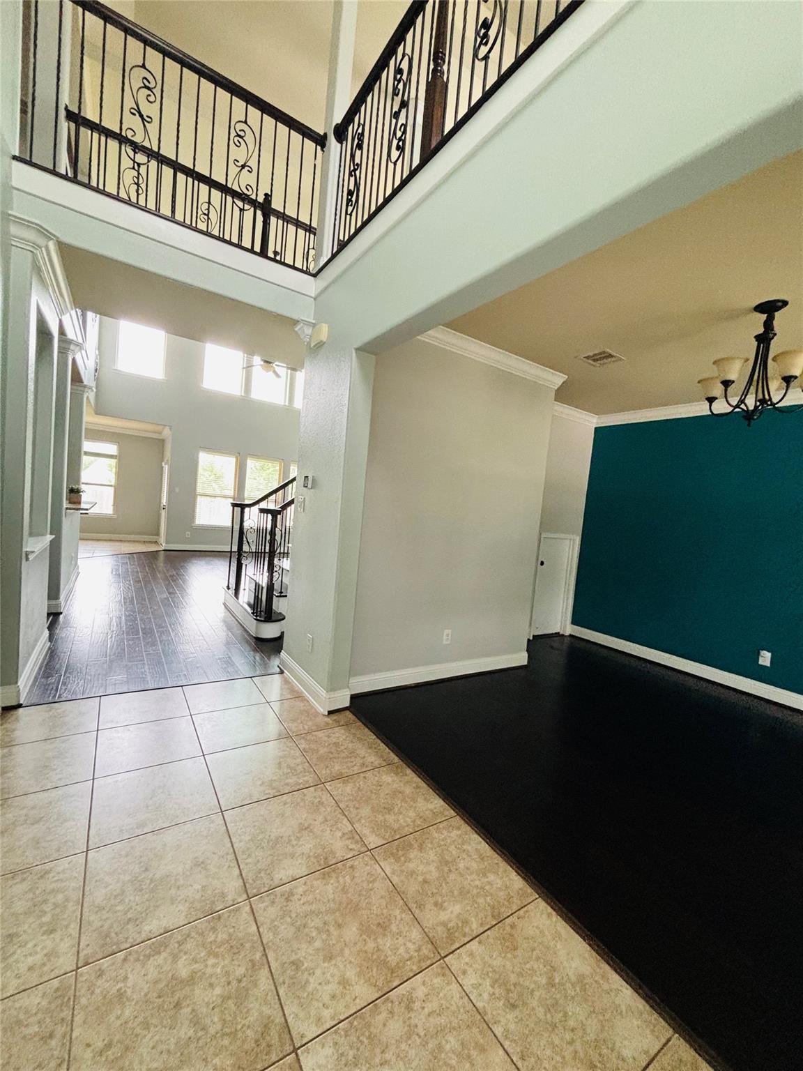 419 Blossom Terrace Lane
