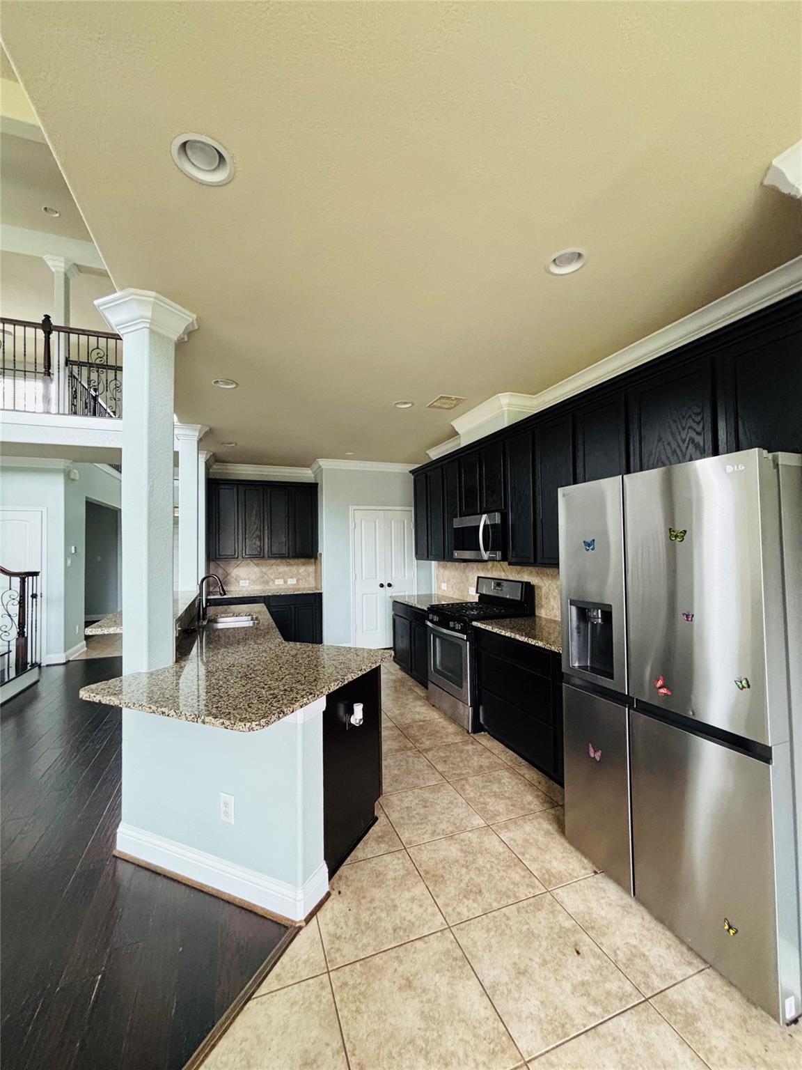 419 Blossom Terrace Lane