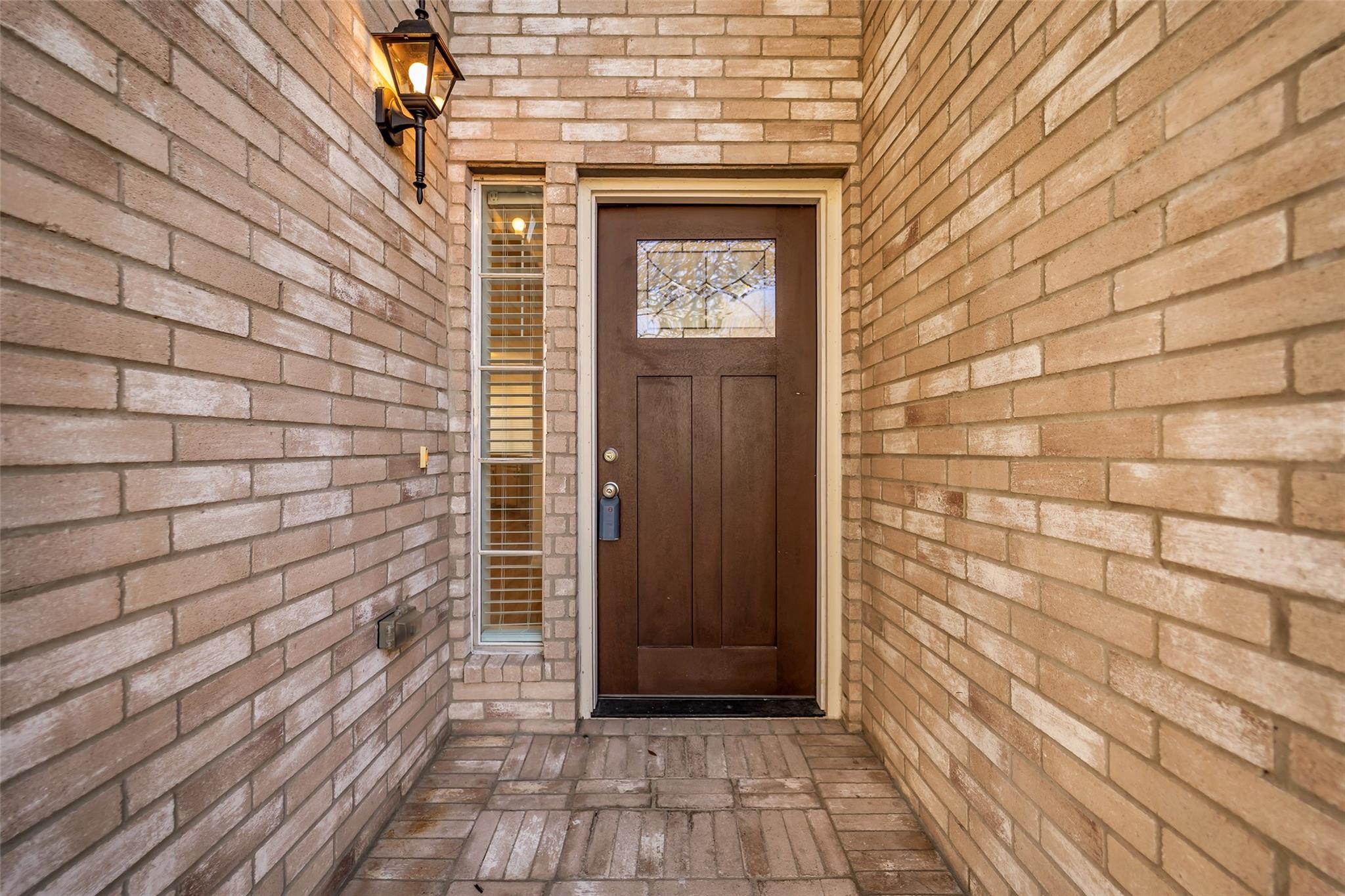 15603 Mustang Island Drive