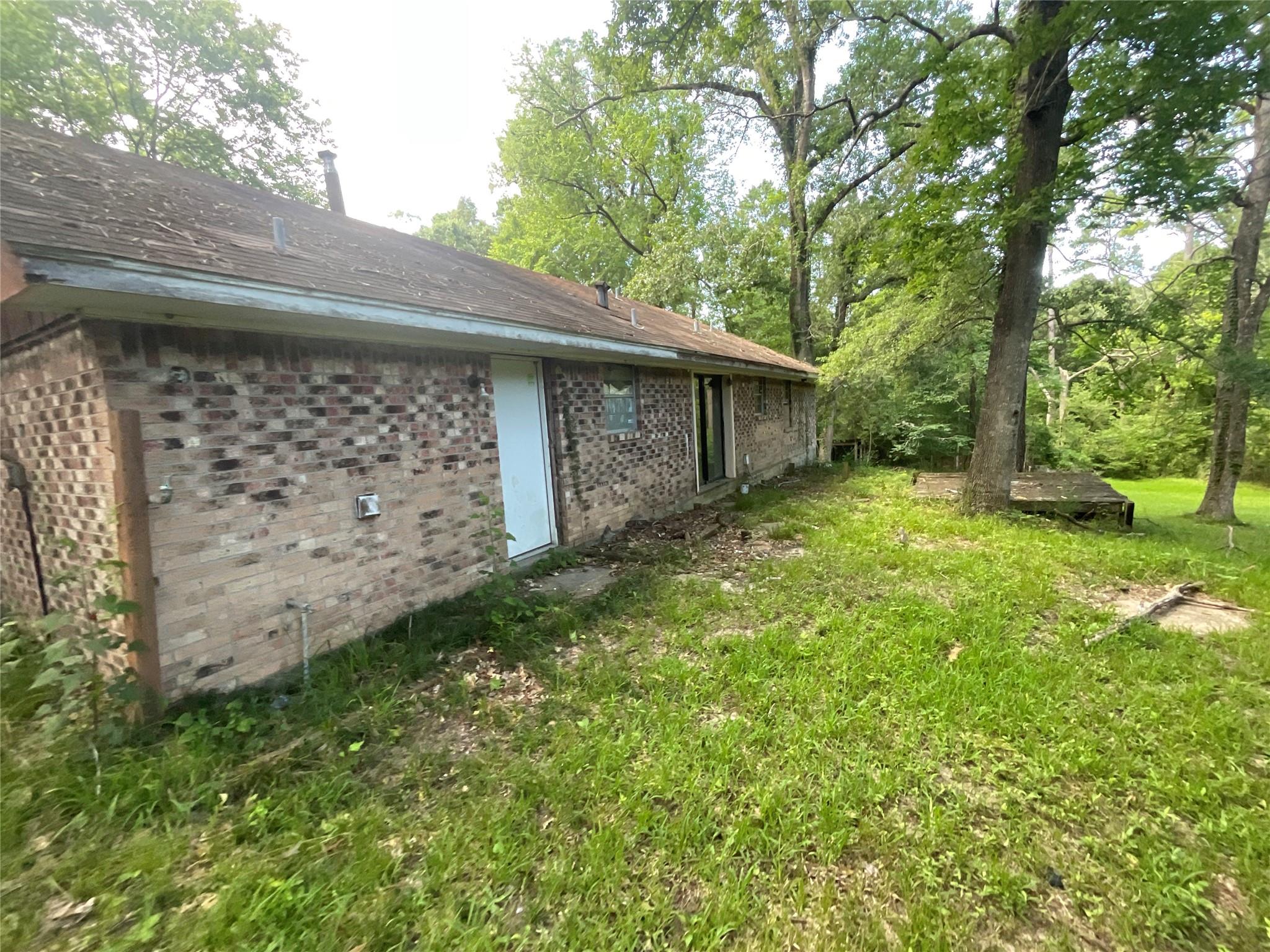 310 Howard