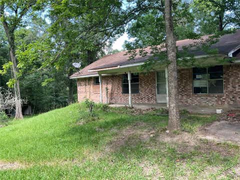 Photo of 310 Howard RD, Point Blank, TX 77364 (MLS # 15152141)