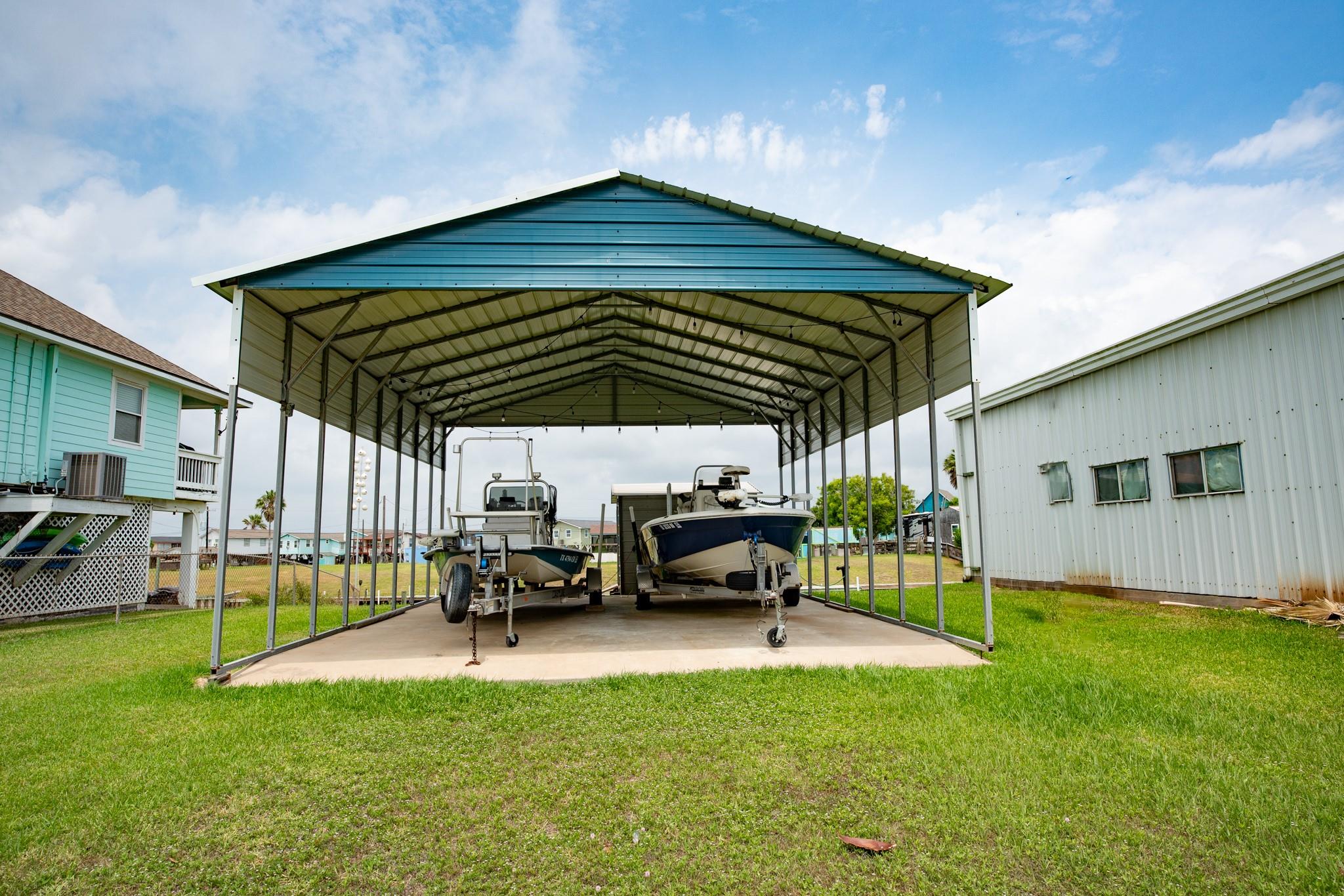 3549 County Road 202