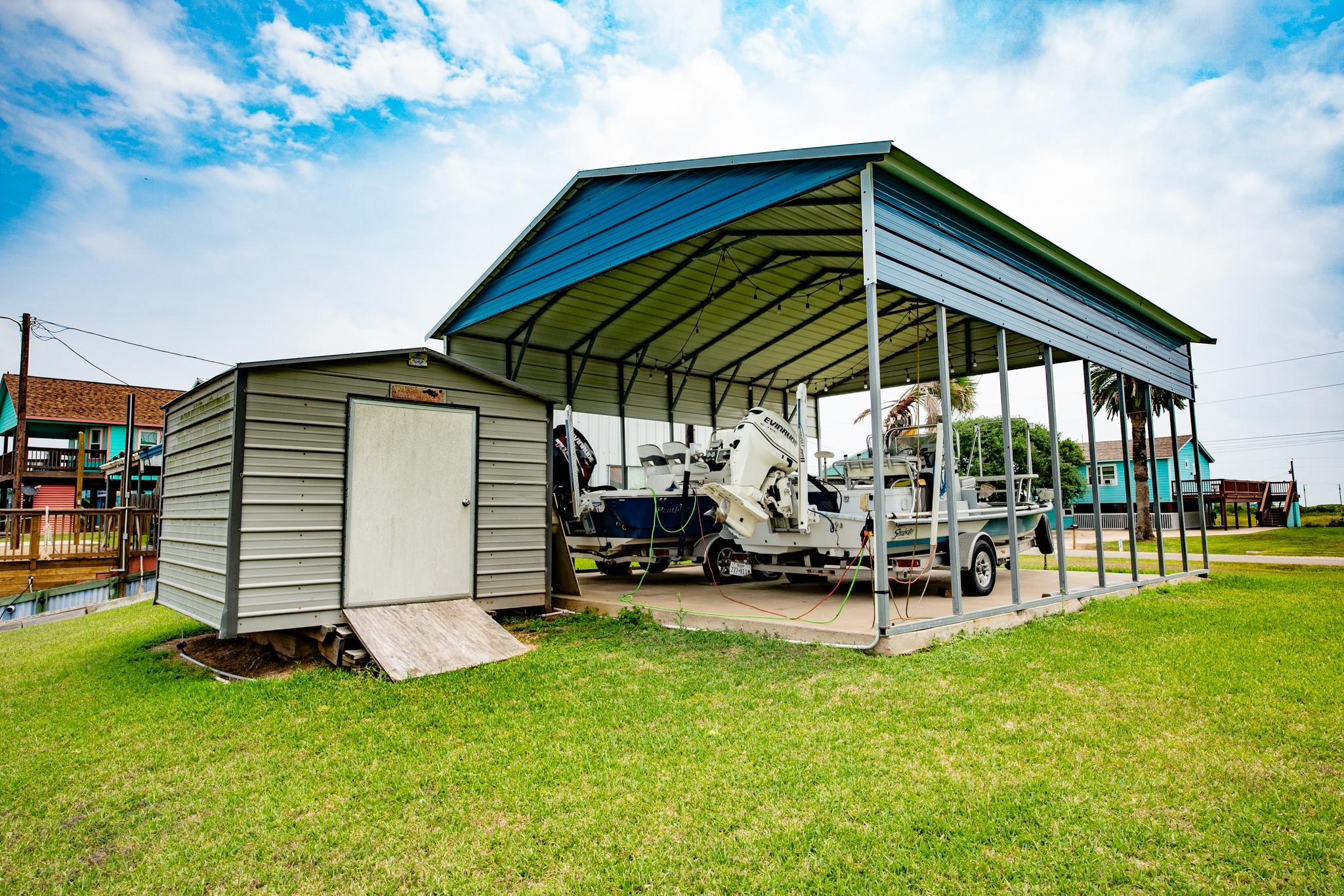 3549 County Road 202