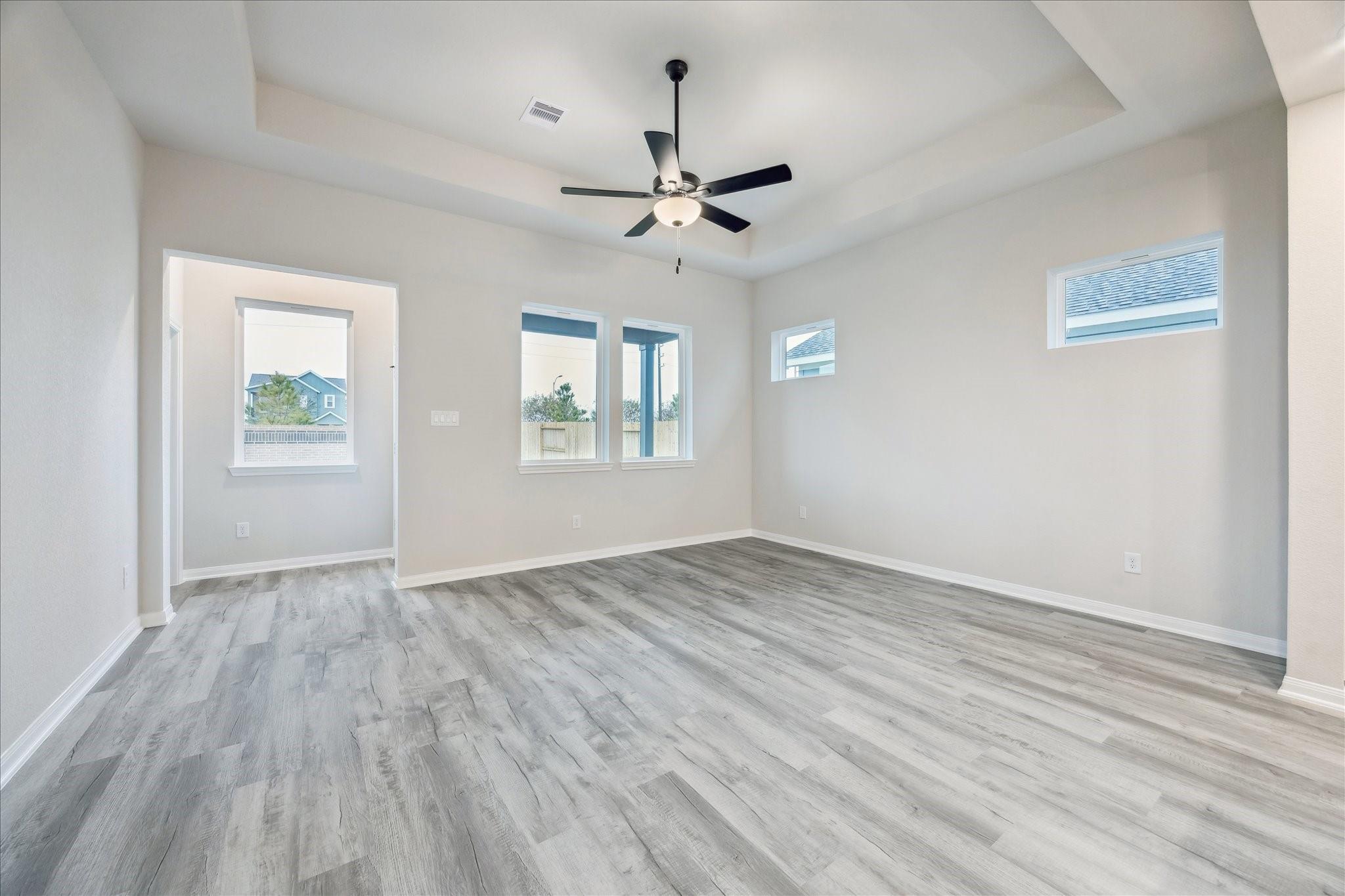 22706 Norcrest Hills Drive