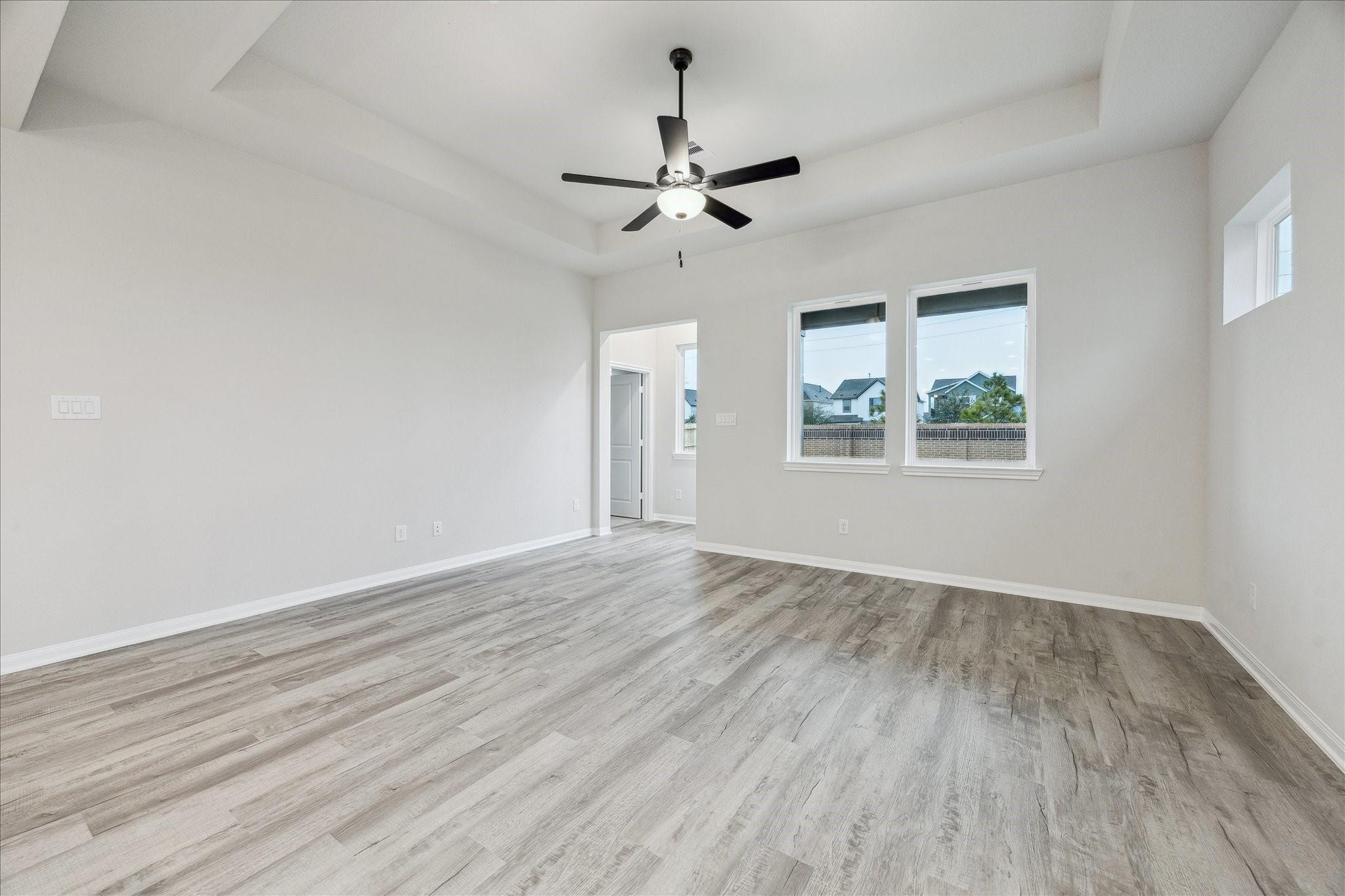 22706 Norcrest Hills Drive