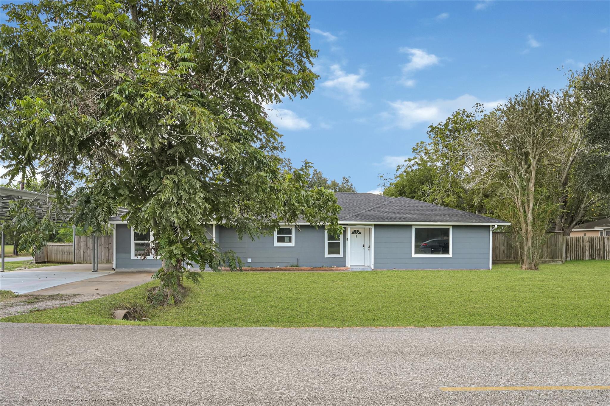 1214 Southgate Drive