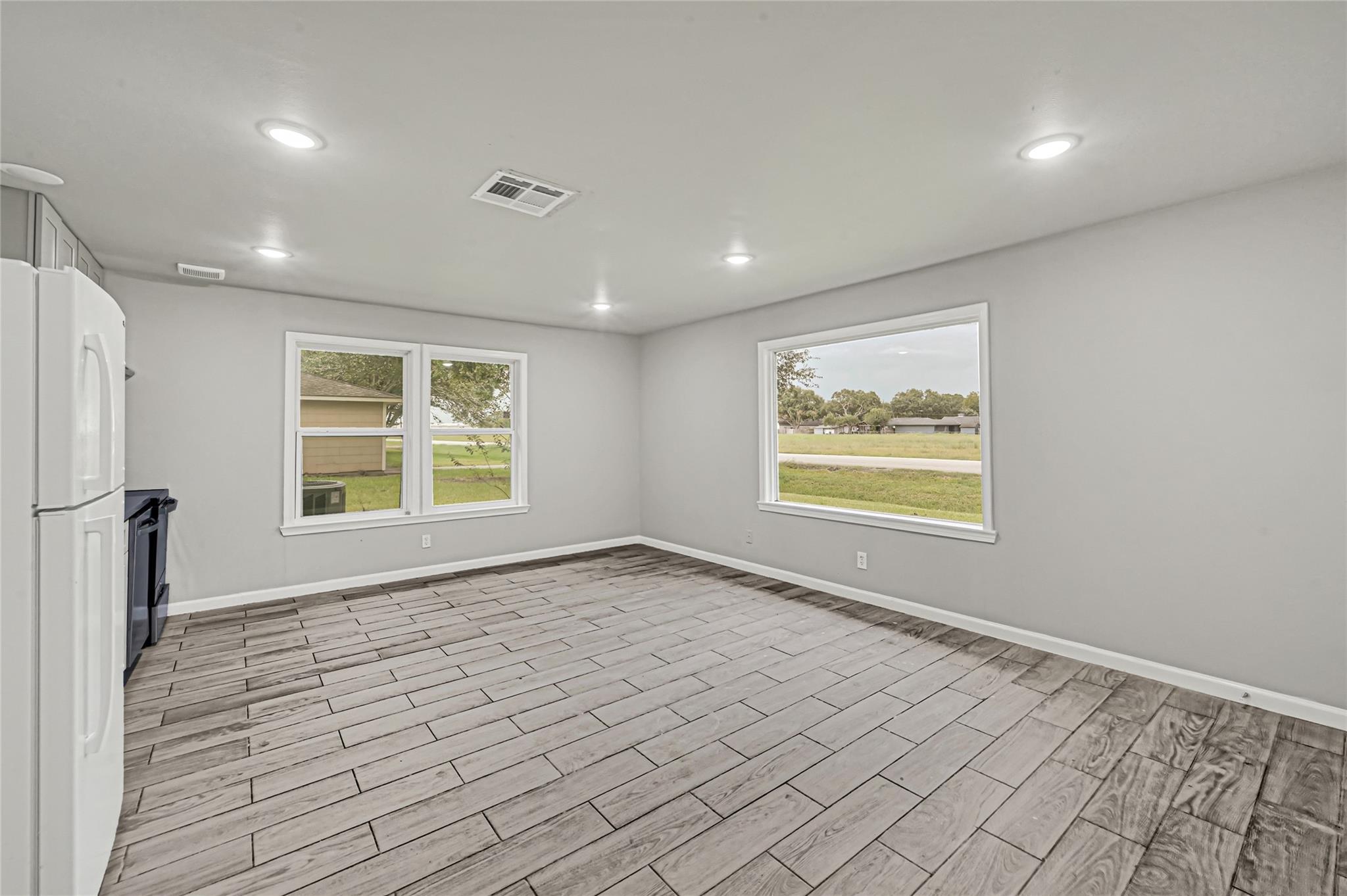 1214 Southgate Drive