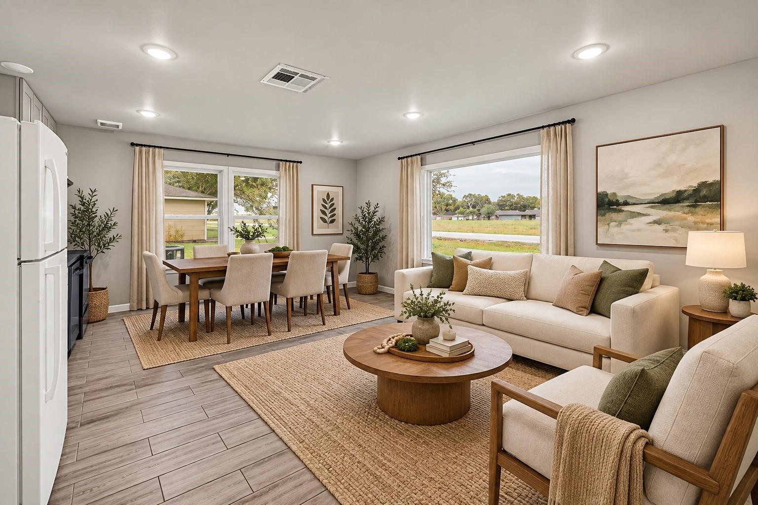 1214 Southgate Drive