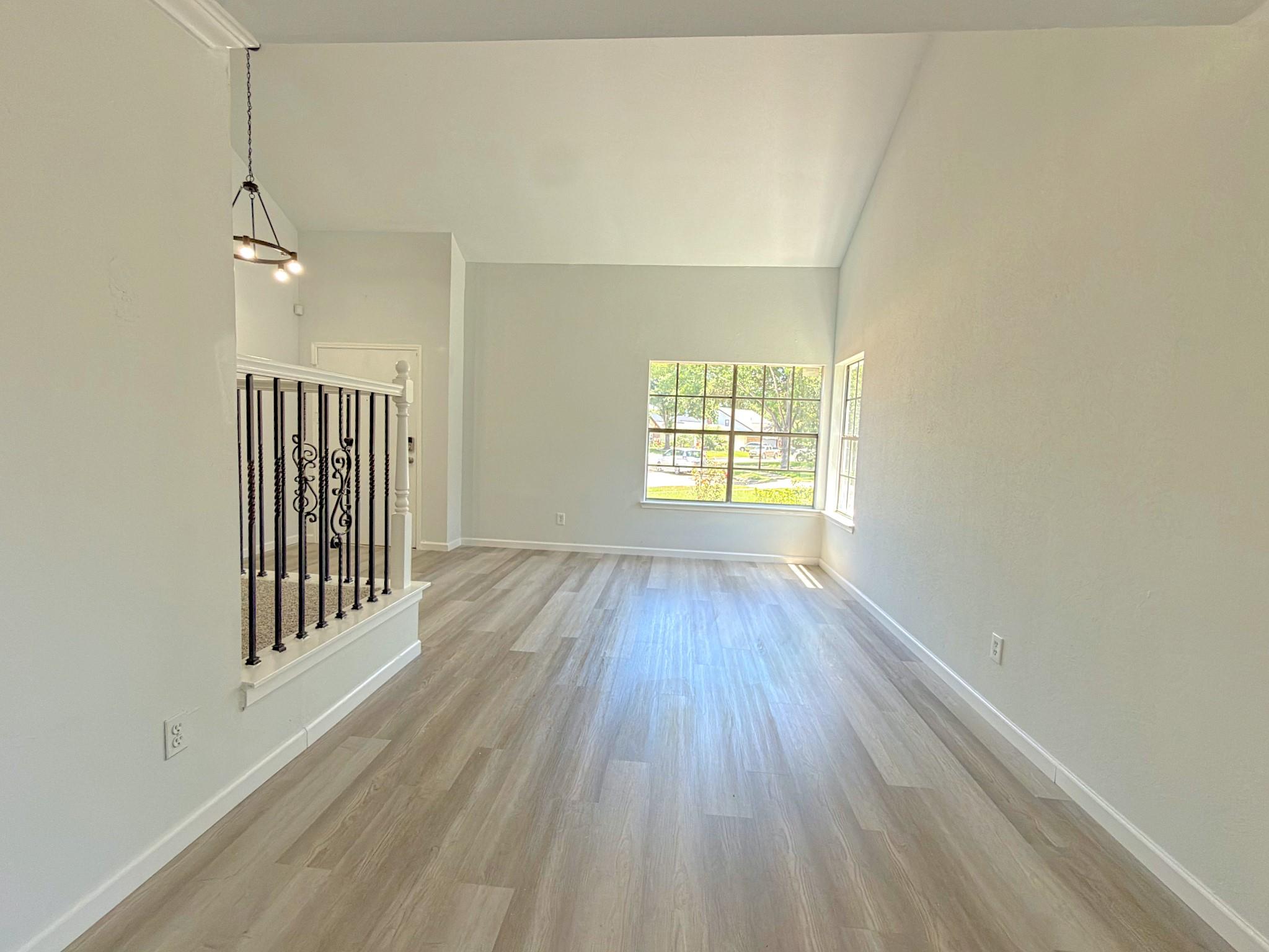 19955 Salt River Court