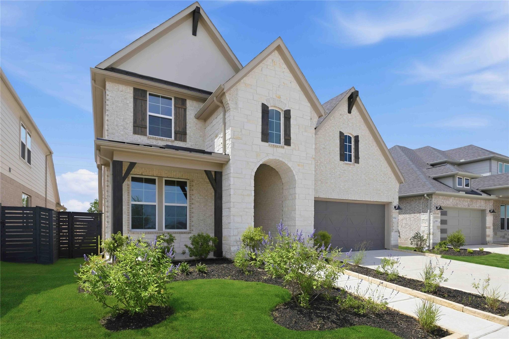 4762 Ara Drive