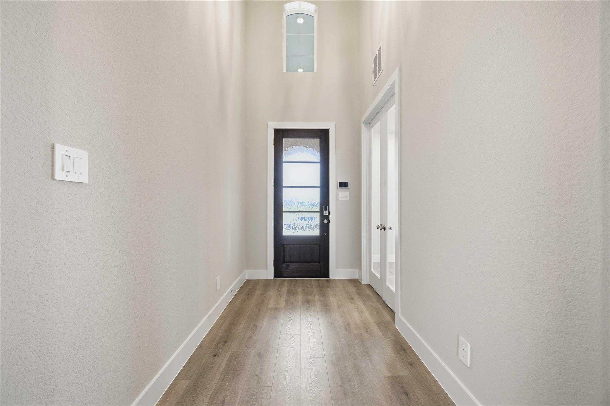 4762 Ara Drive