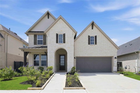 Homes For Sale - 4762 Ara Drive<br/> Richmond, TX 77467