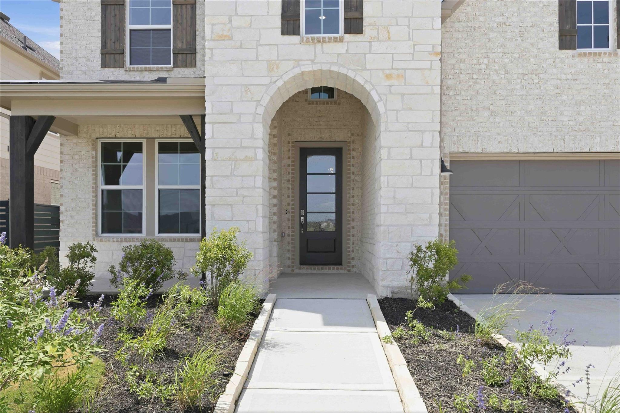 4762 Ara Drive