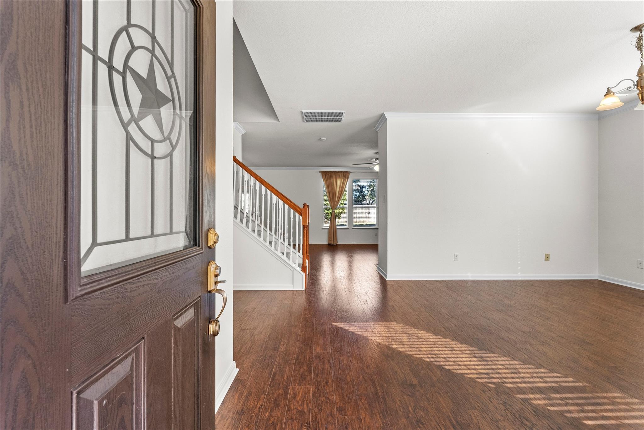 542 Cedar Branch Drive