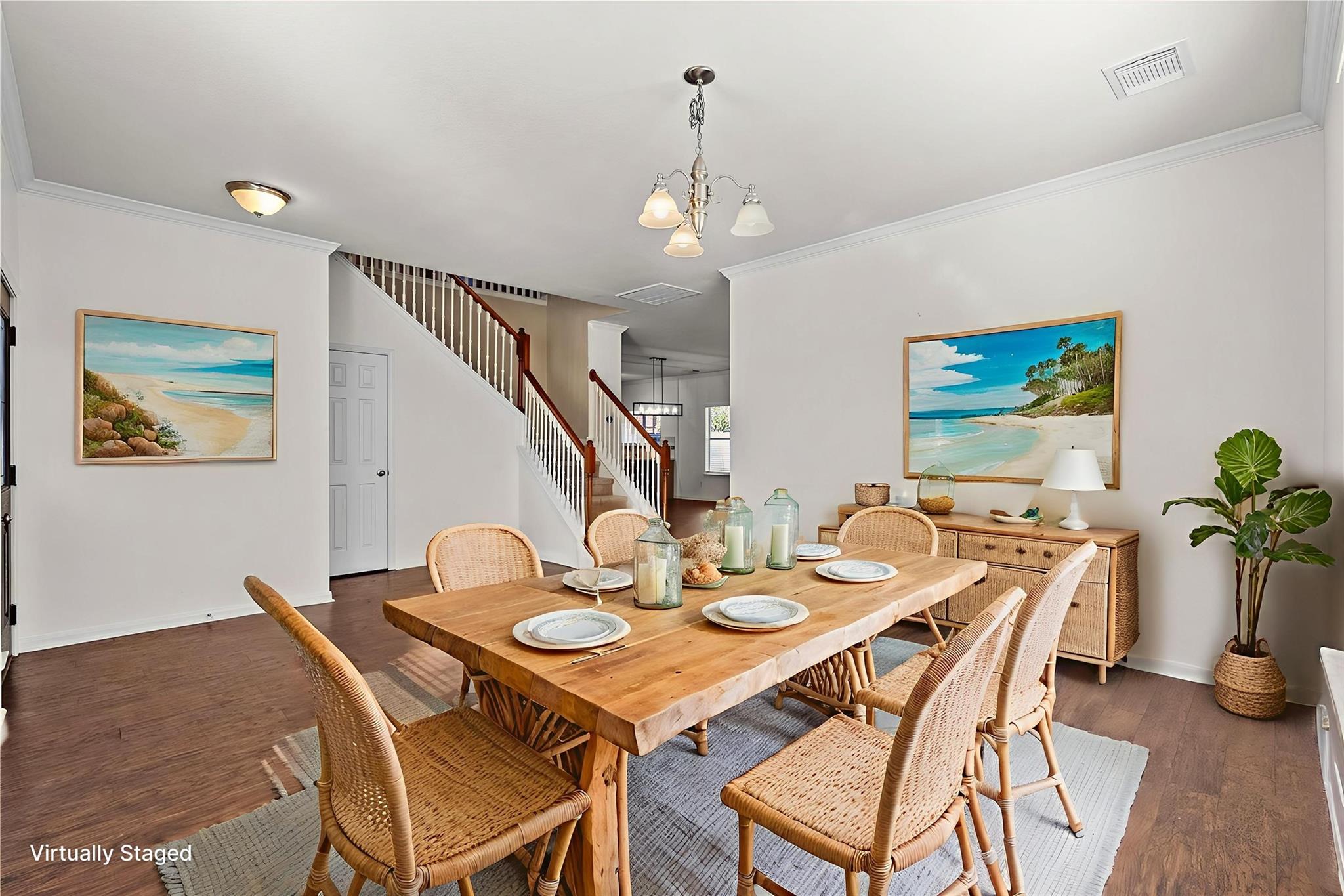 542 Cedar Branch Drive