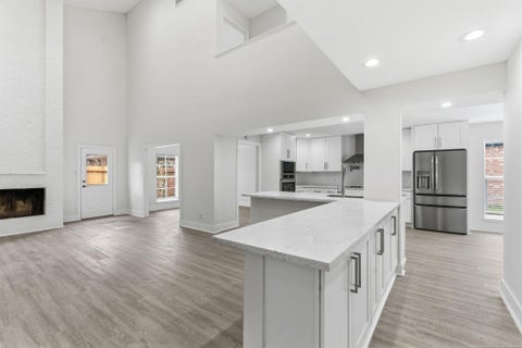Photo of 13811 Menasco Court, Houston, TX 77077 (MLS # 69108546)