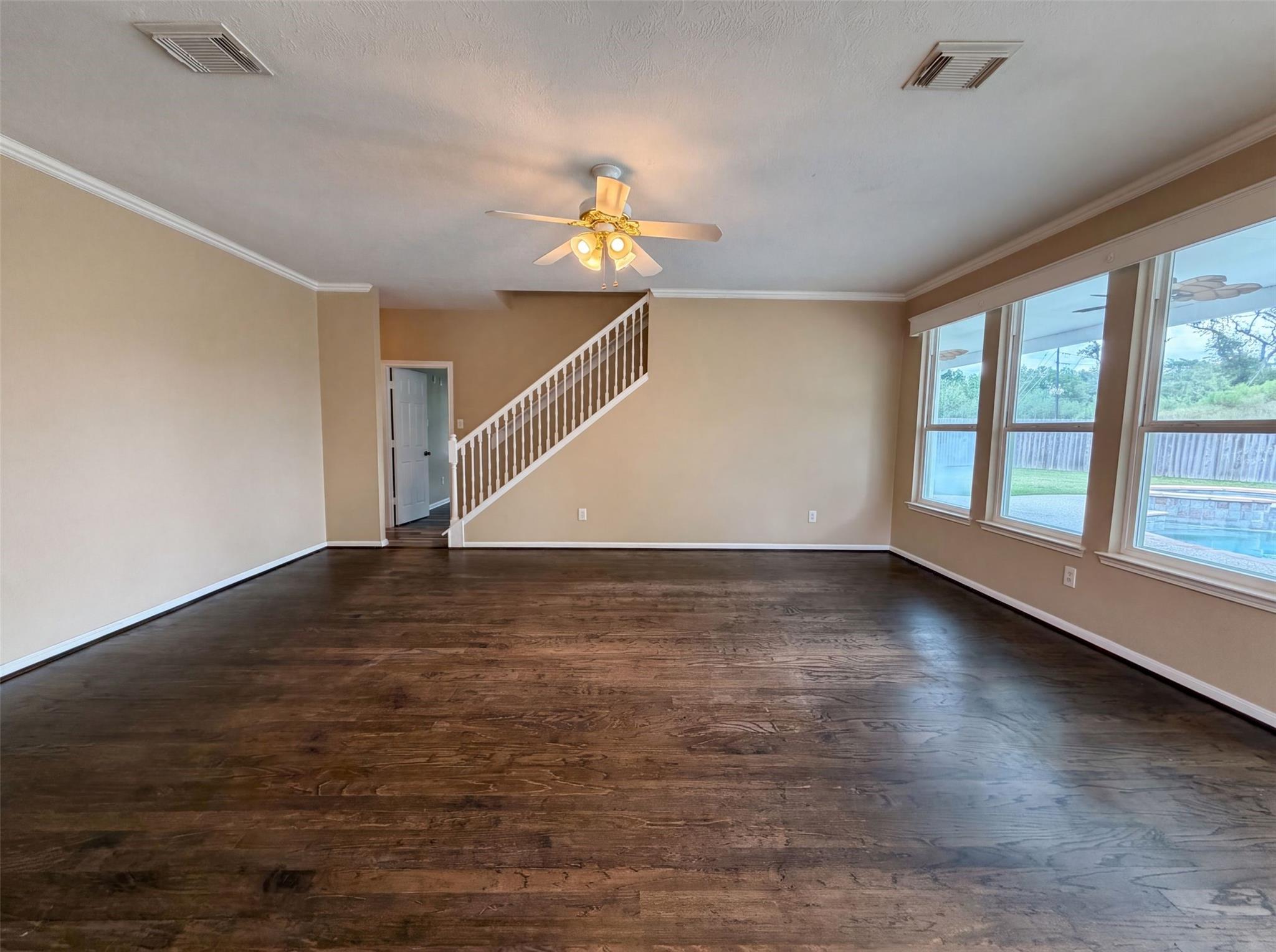 16507 Cypress Brook Court