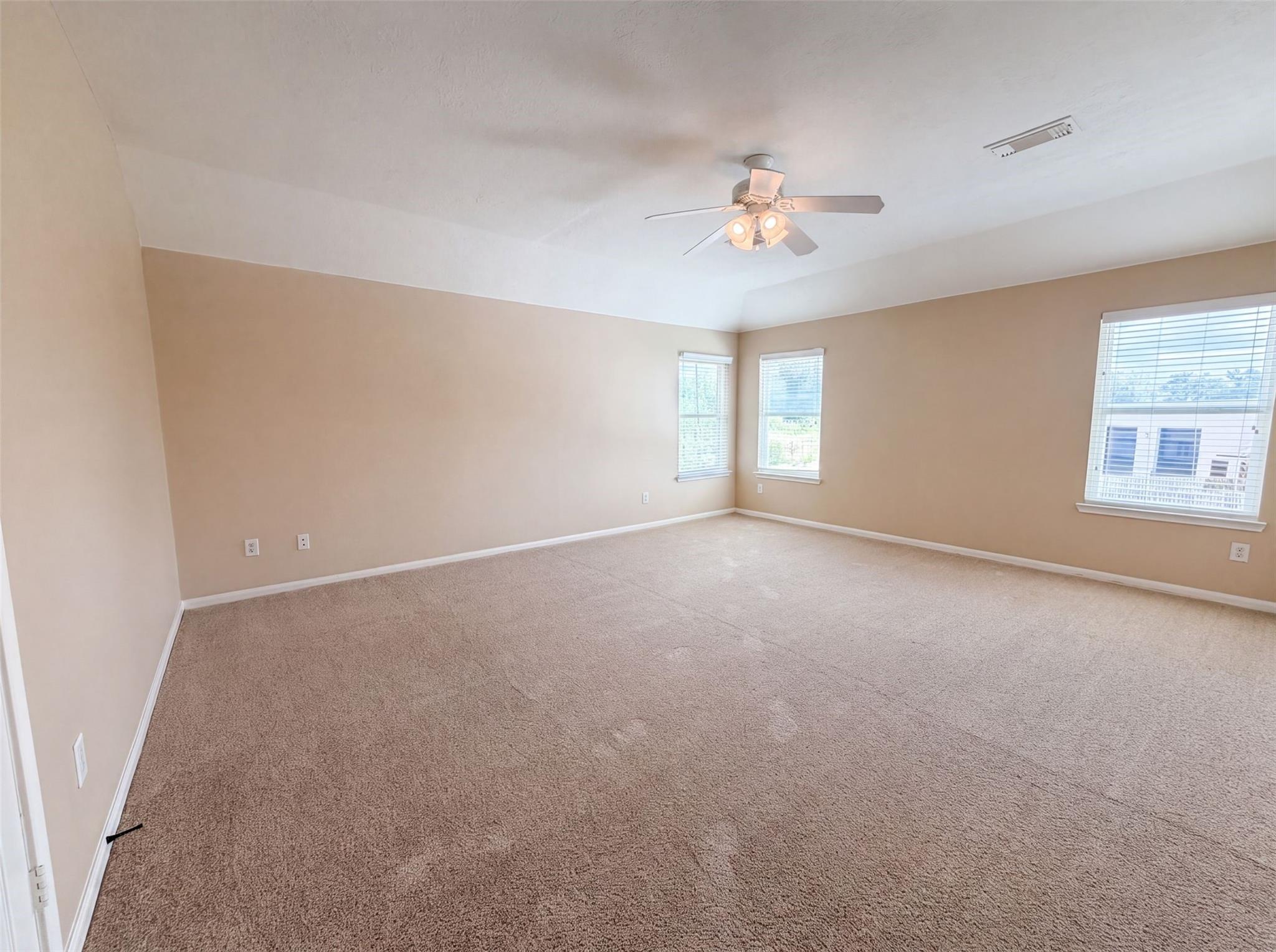16507 Cypress Brook Court