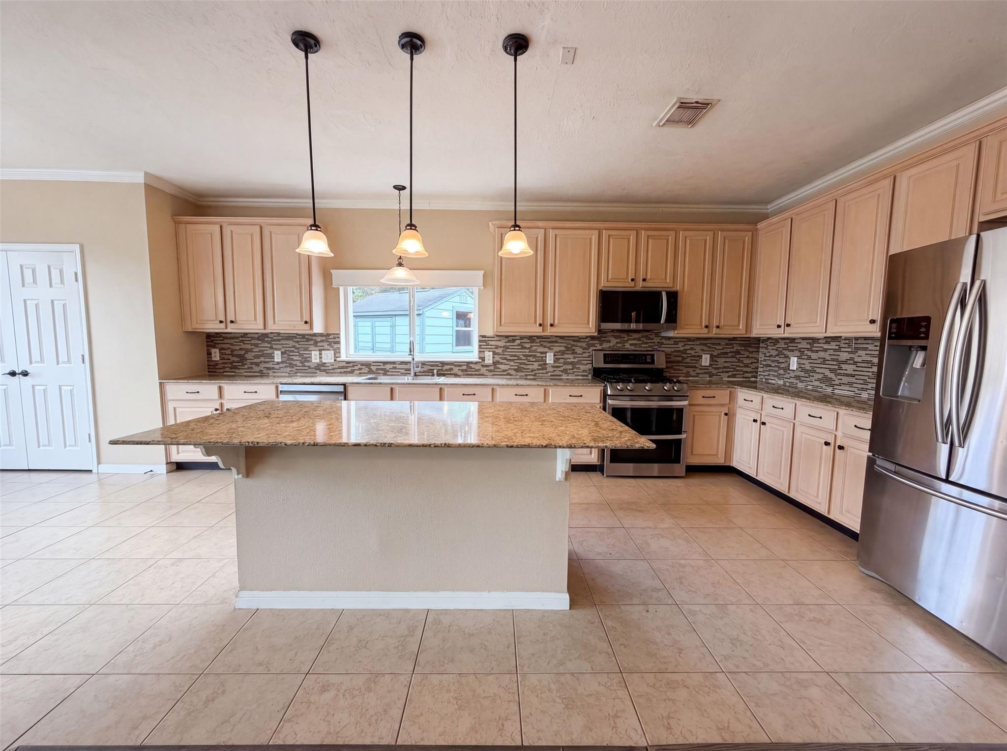 16507 Cypress Brook Court