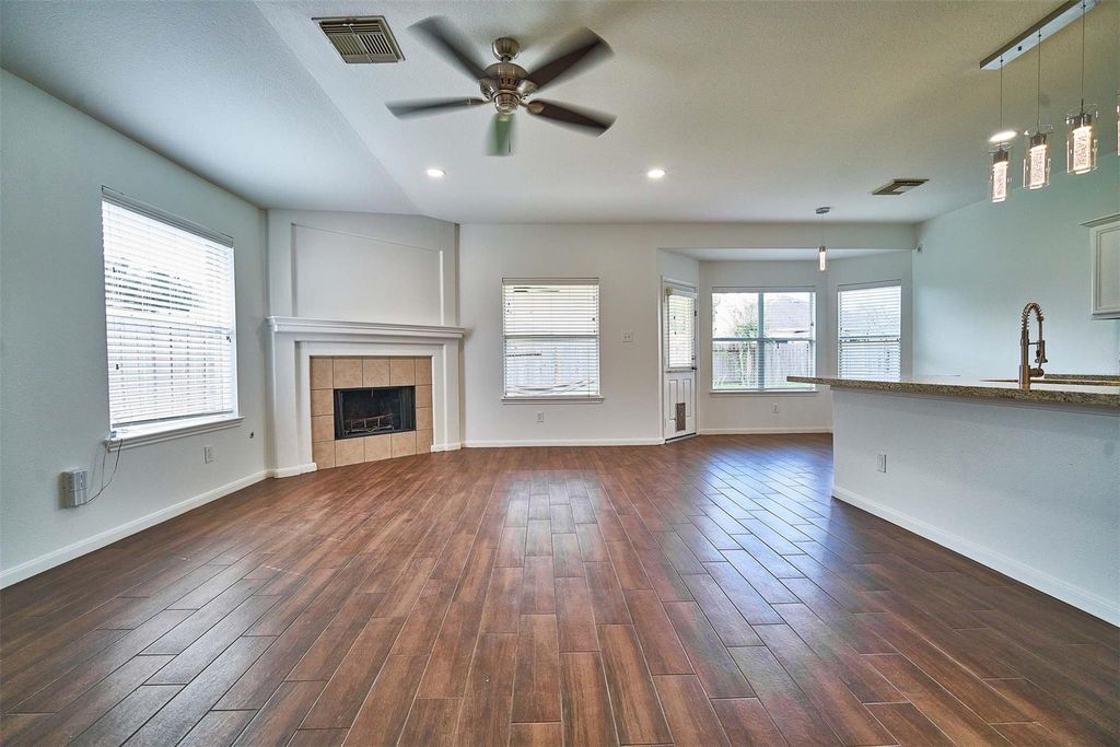Photo of 14603 Gearen Court, Cypress, TX 77429 (MLS # 86065867)