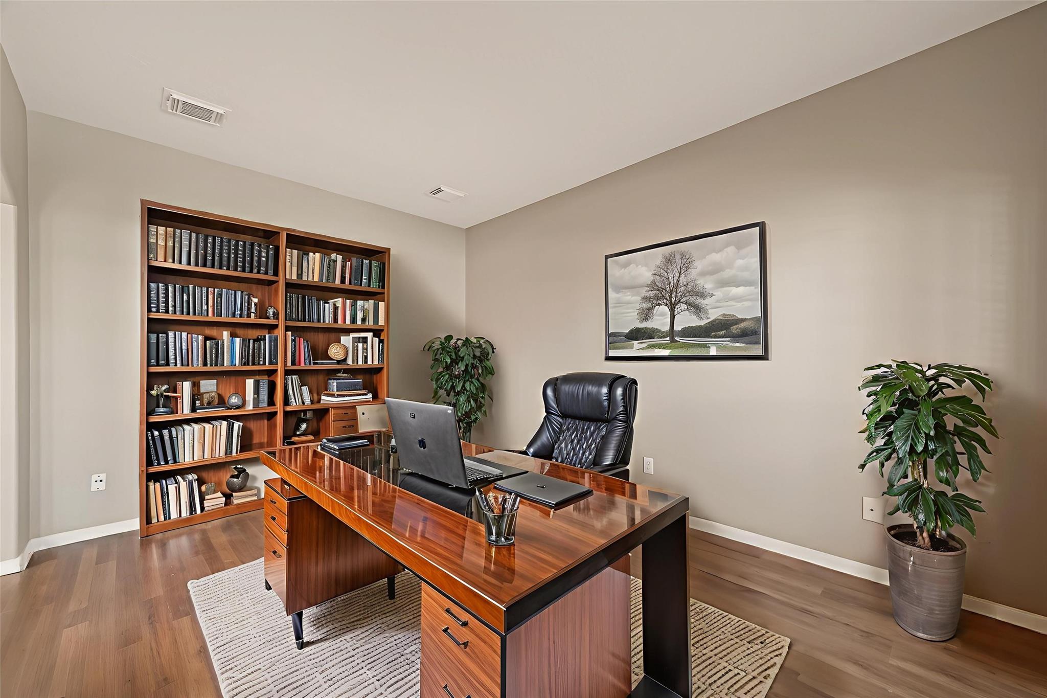 1313 Plymouth Rock Lane