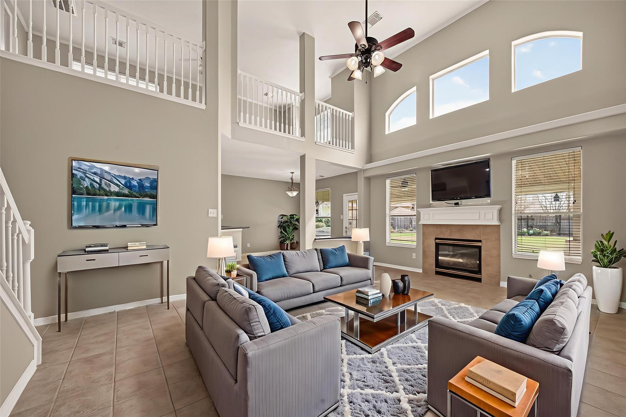 1313 Plymouth Rock Lane