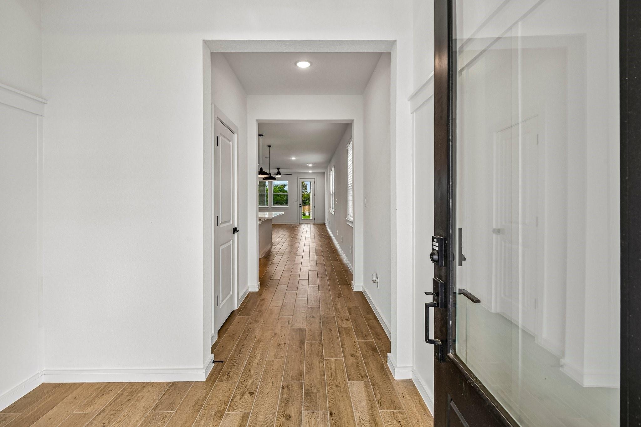 23658 Gulf Prairie Drive