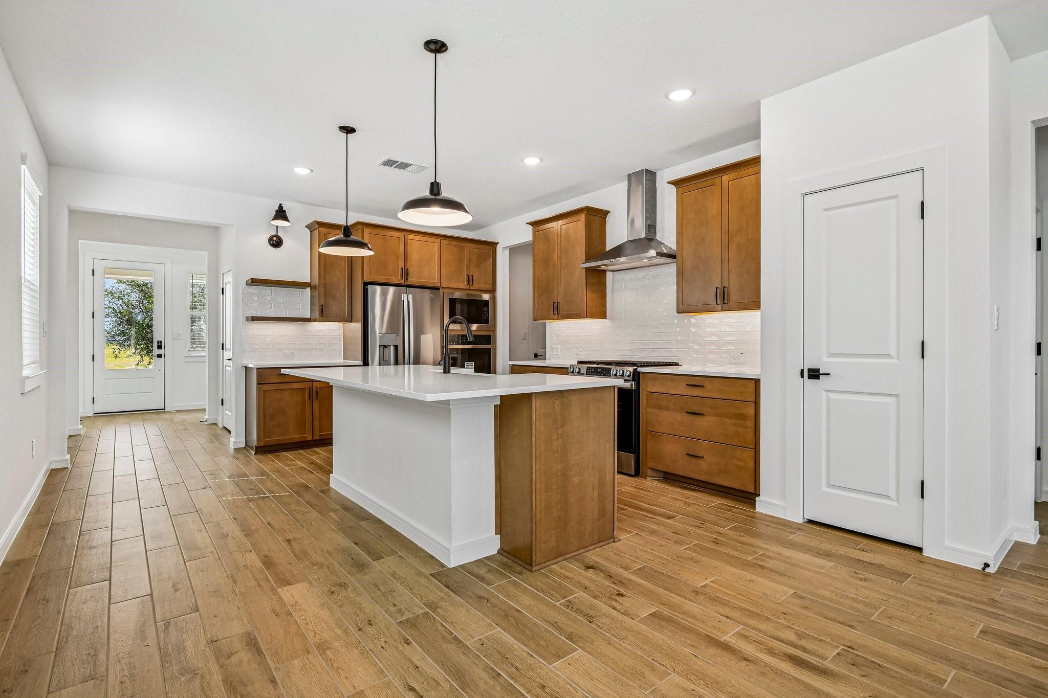 23658 Gulf Prairie Drive
