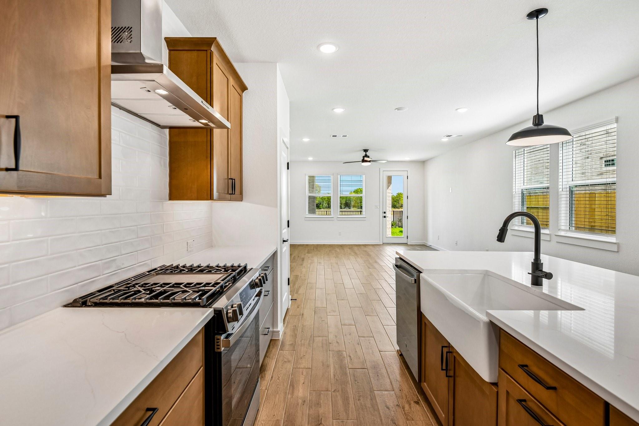 23658 Gulf Prairie Drive
