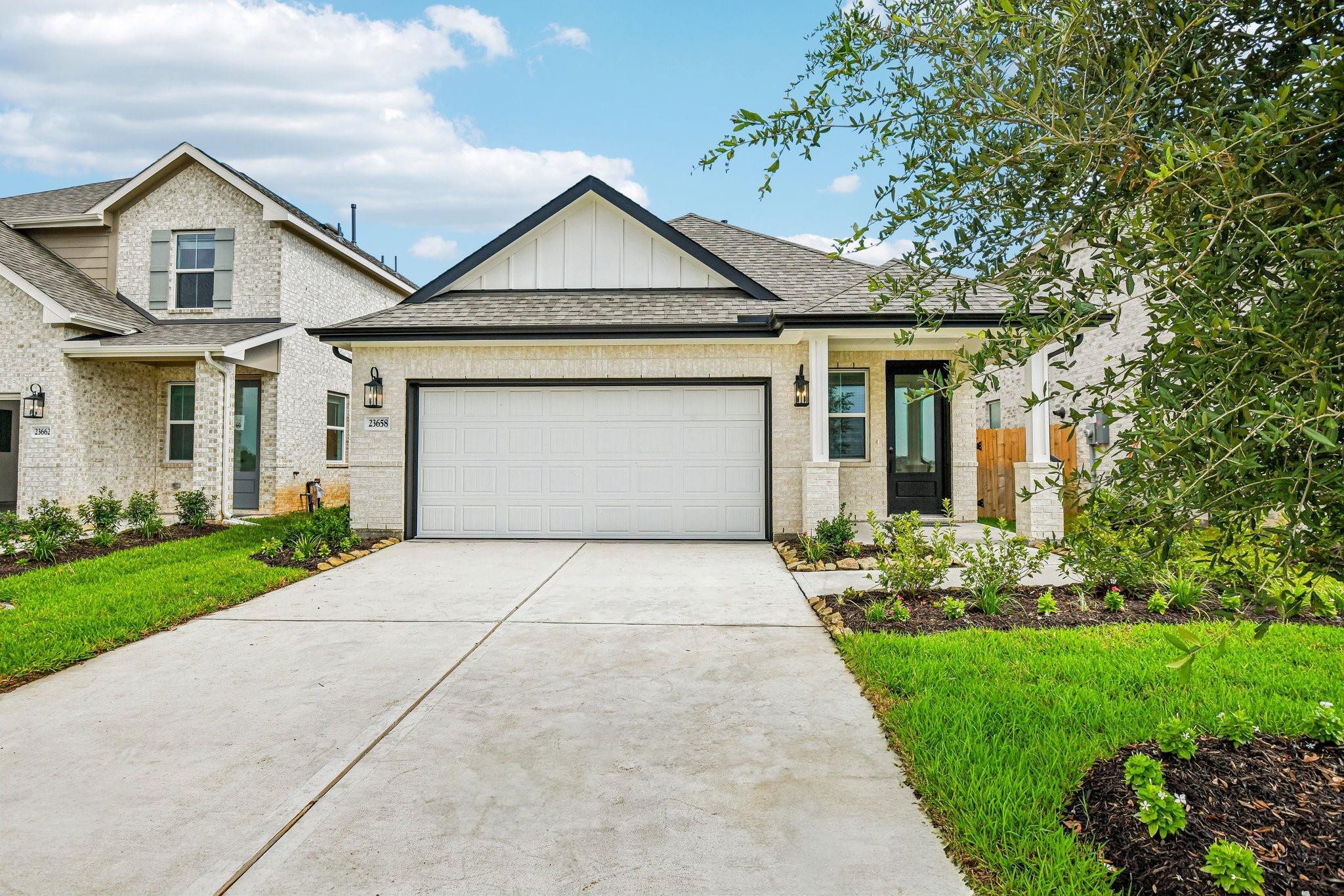 23658 Gulf Prairie Drive