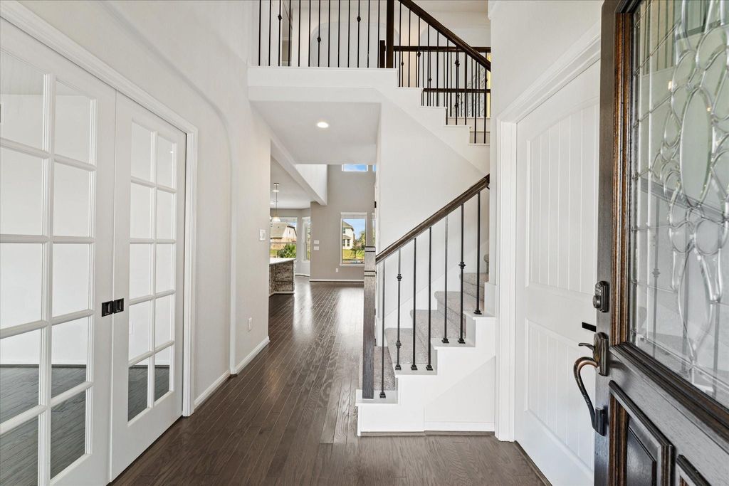 Photo of 29450 Westhope Drive, Spring, TX 77386 (MLS # 27457165)