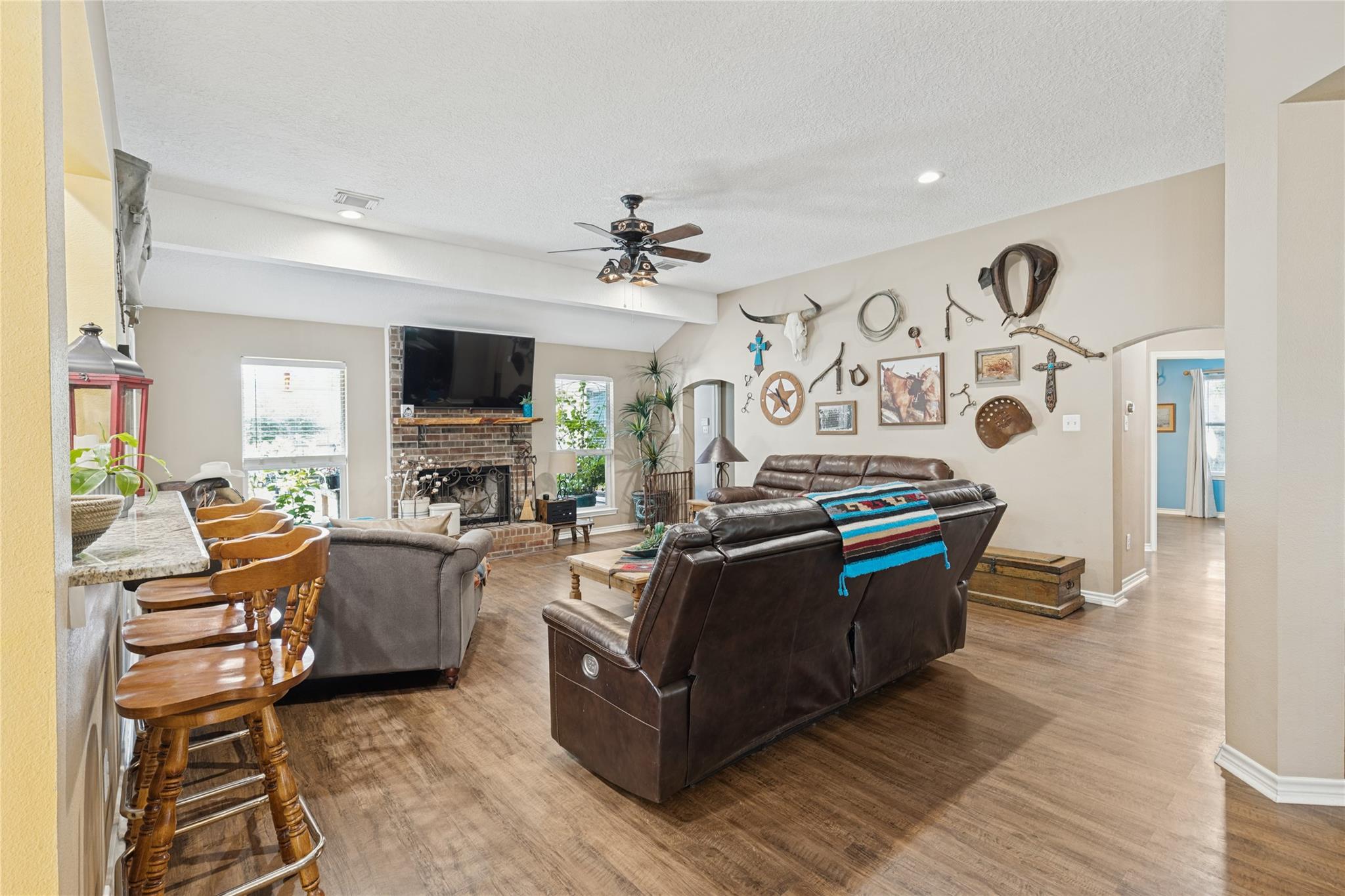 8921 Ridgecrest Drive C955A