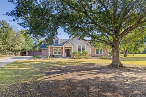 Photo of 8921 Ridgecrest Drive #C955A, Manvel, TX 77578 (MLS # 53194451)