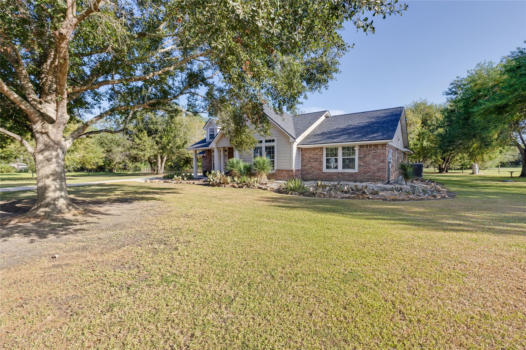 8921 Ridgecrest Drive C955A