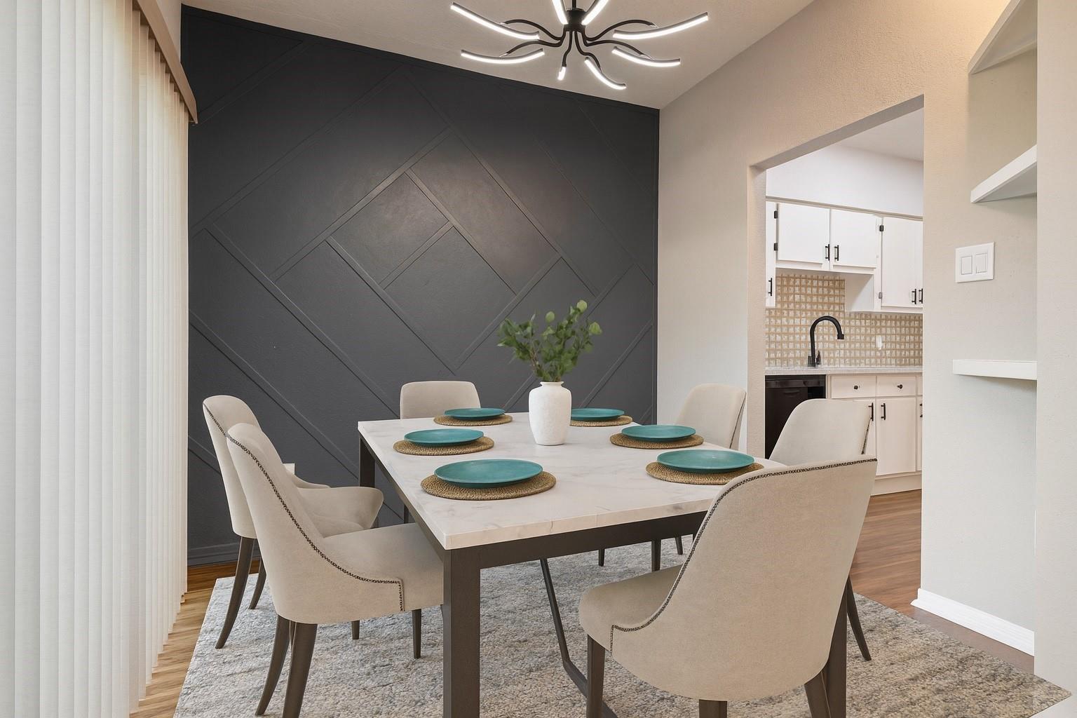 1818 Augusta Drive 13