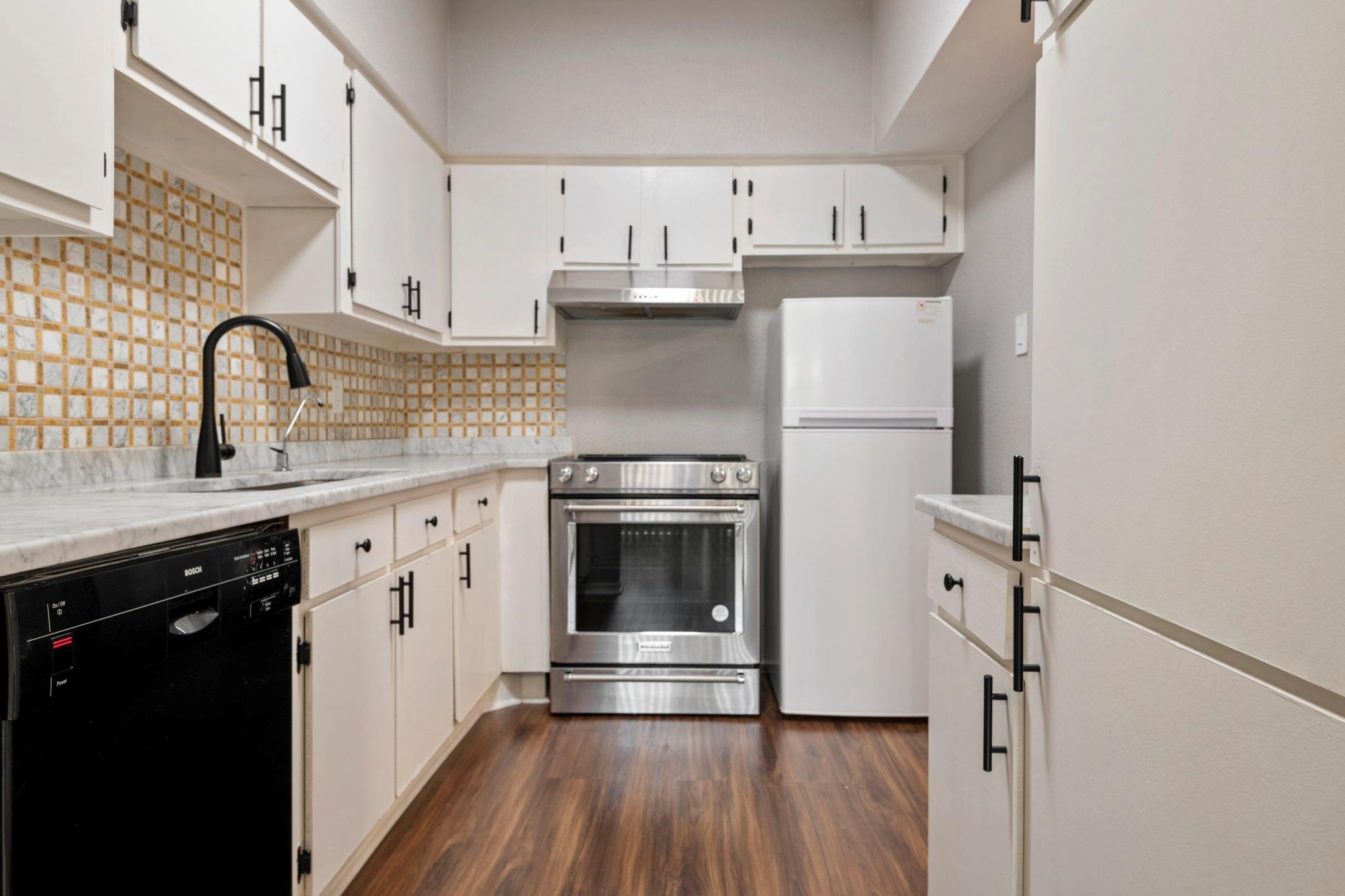 1818 Augusta Drive 13