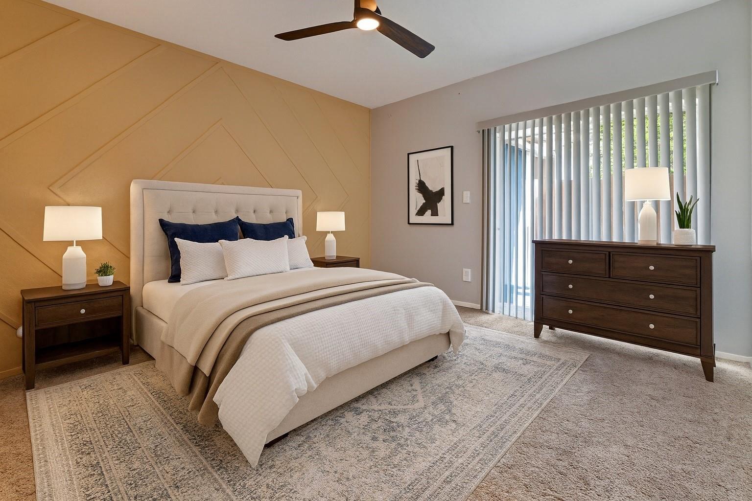 1818 Augusta Drive 13