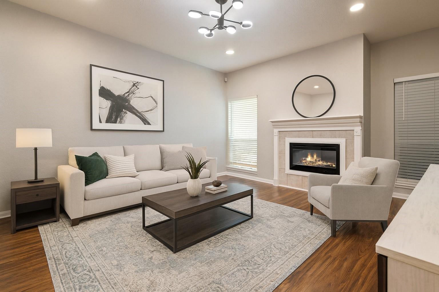 1818 Augusta Drive 13