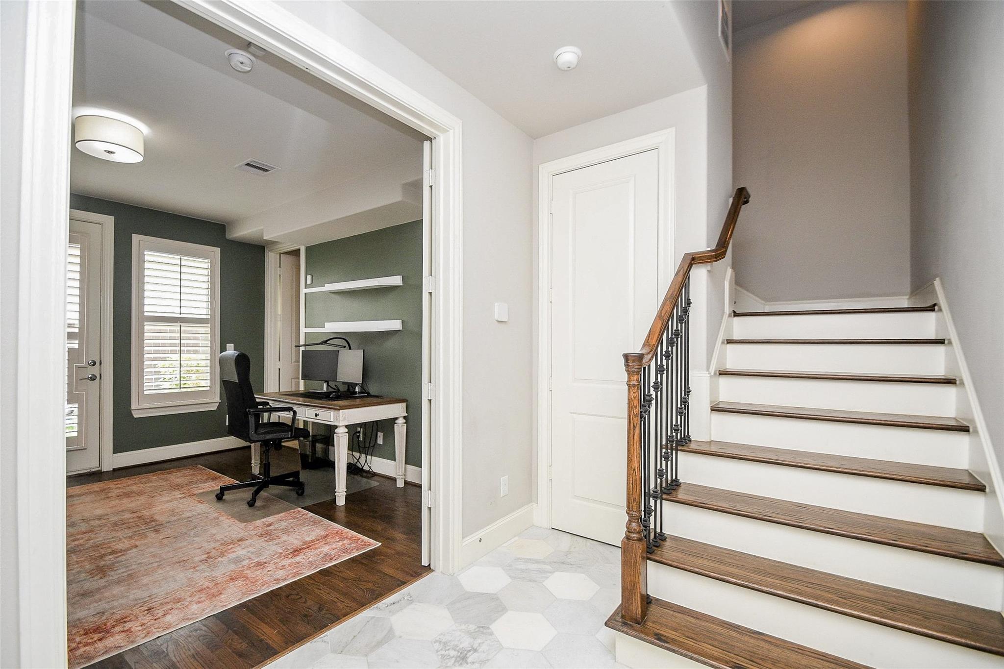 5629 Cohn Meadow