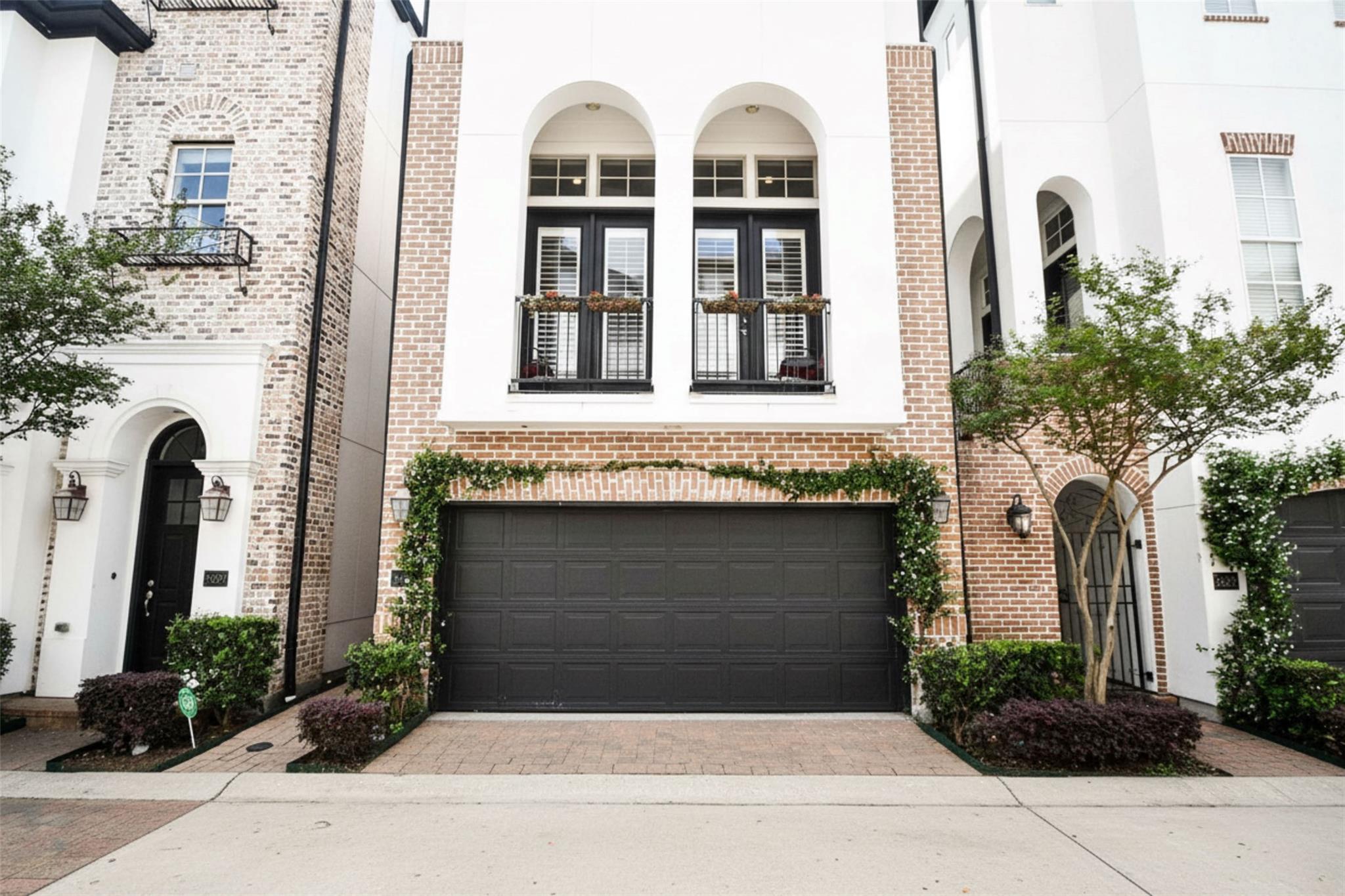 5629 Cohn Meadow